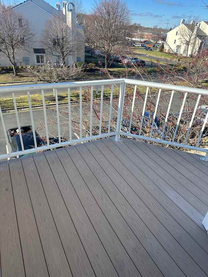 13 Michele Ct - Photo 6 of 20