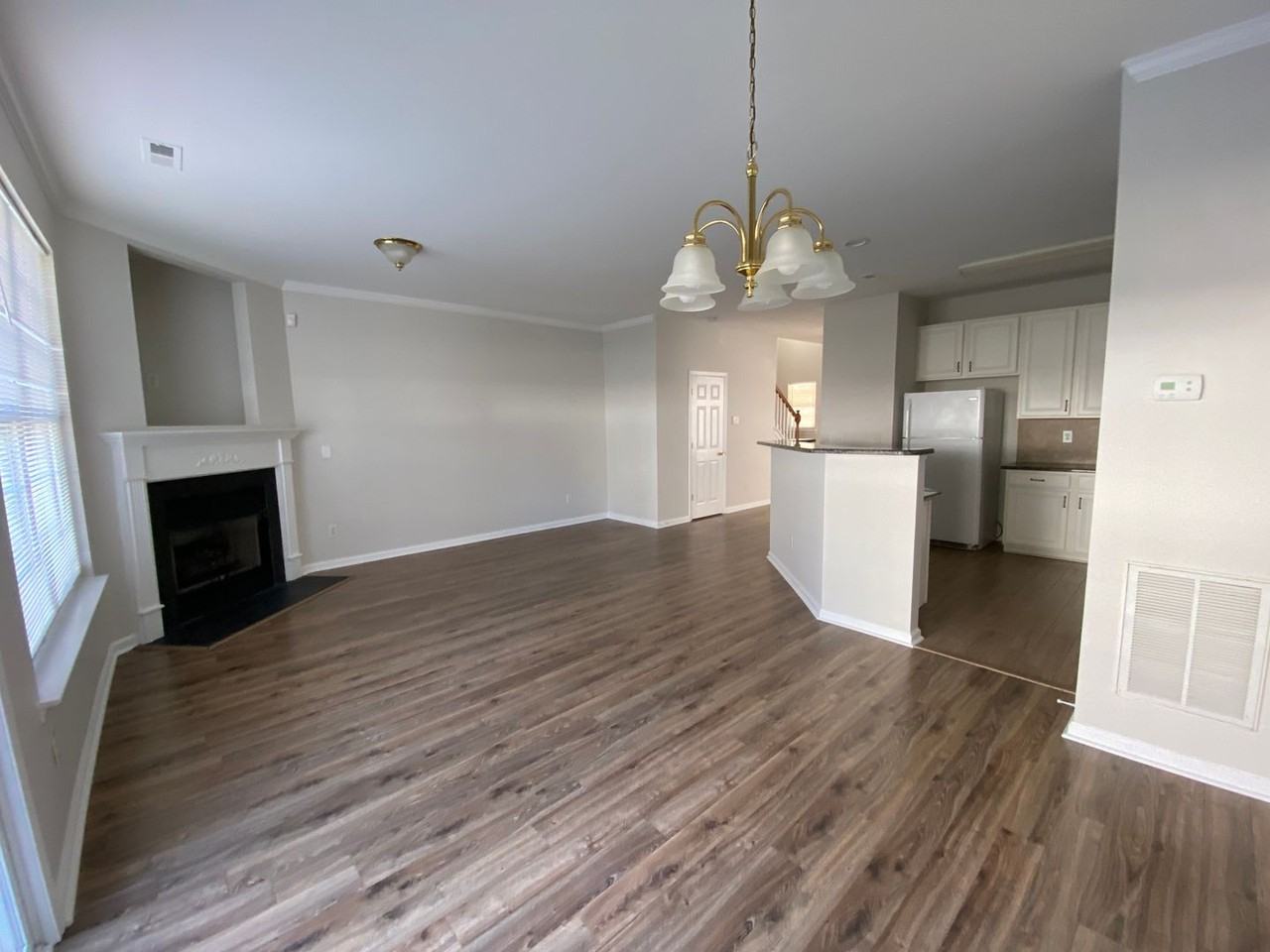 1104 Sienna Sand Way - Photo 2 of 12