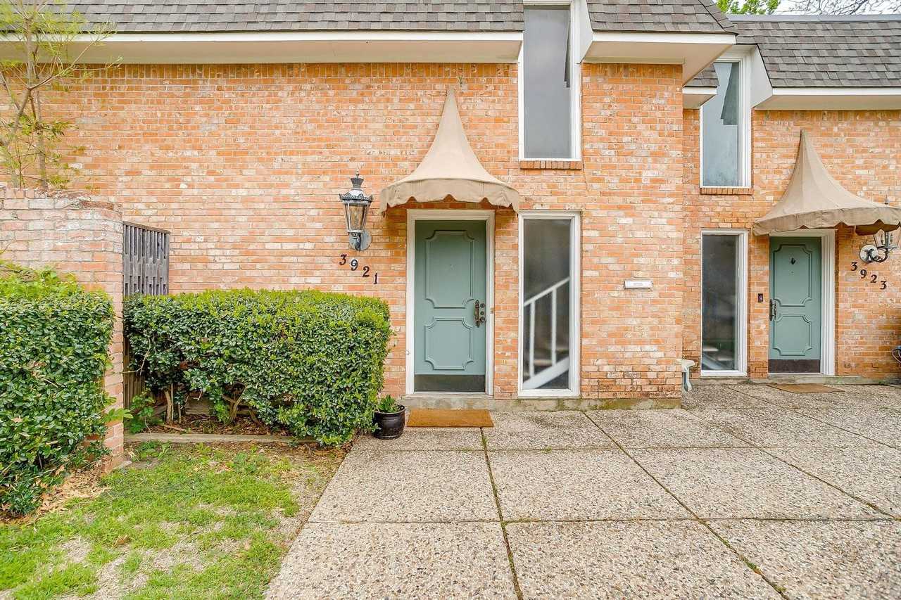 3921 Clarke Ave - Photo 2 of 40