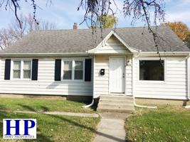 featured image of 1223 3rd St