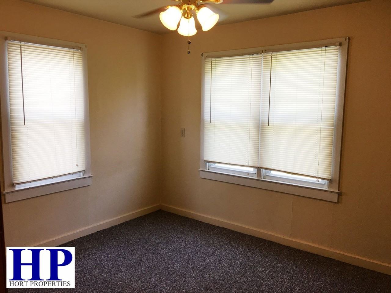 1223 3rd St - Photo 7 of 9