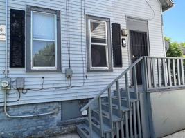 featured image of 2119 W Brown St