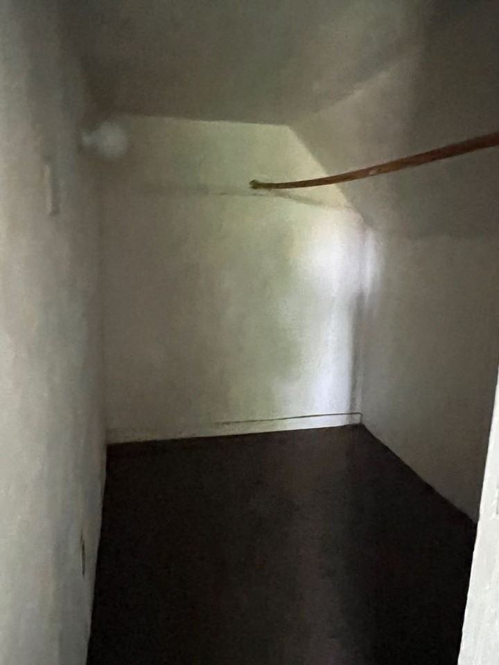 2119 W Brown St - Photo 5 of 10
