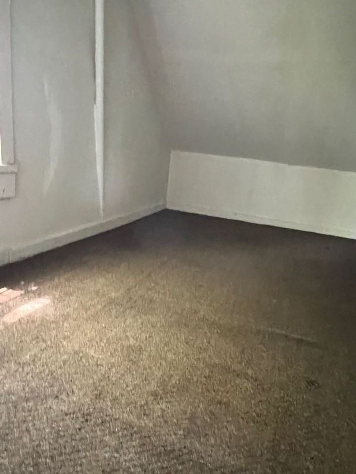 2119 W Brown St - Photo 7 of 10