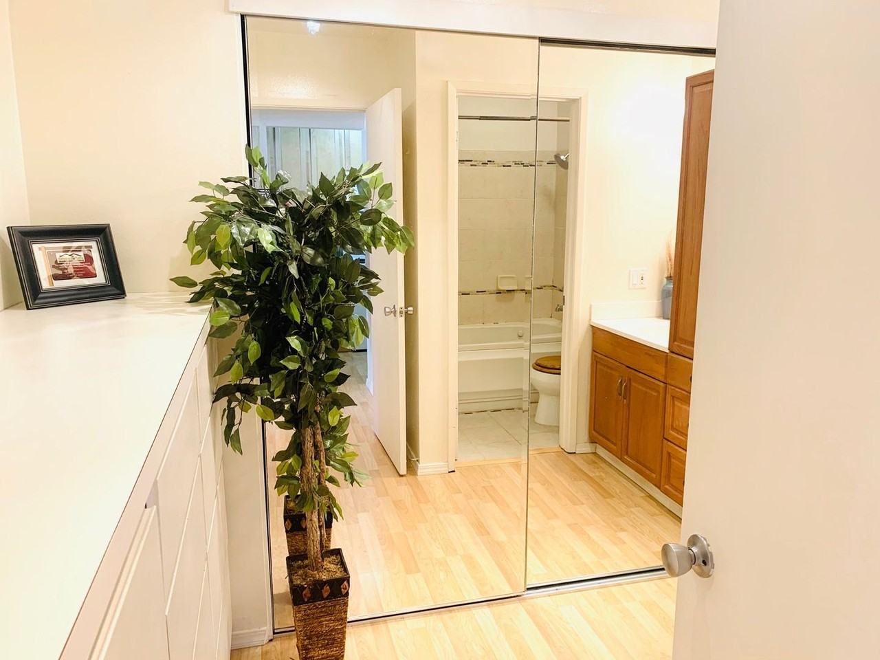 3266 Ashford St - Photo 7 of 13