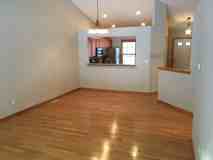 450 Abbey Mill Dr Se - Photo 1 of 1