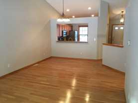 450 Abbey Mill Dr Se - Photo 1 of 1
