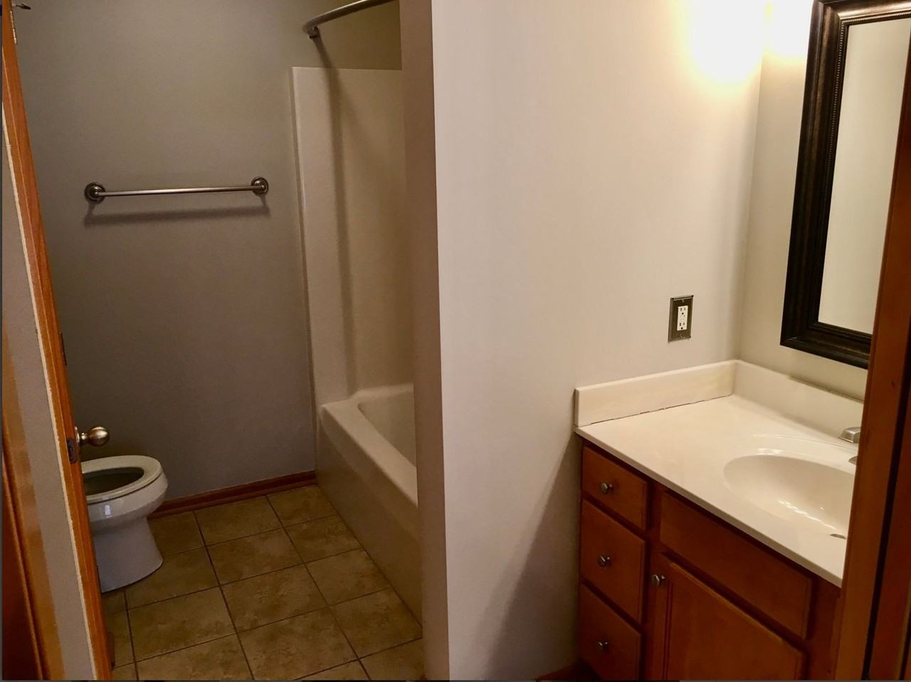 450 Abbey Mill Dr Se - Photo 6 of 18