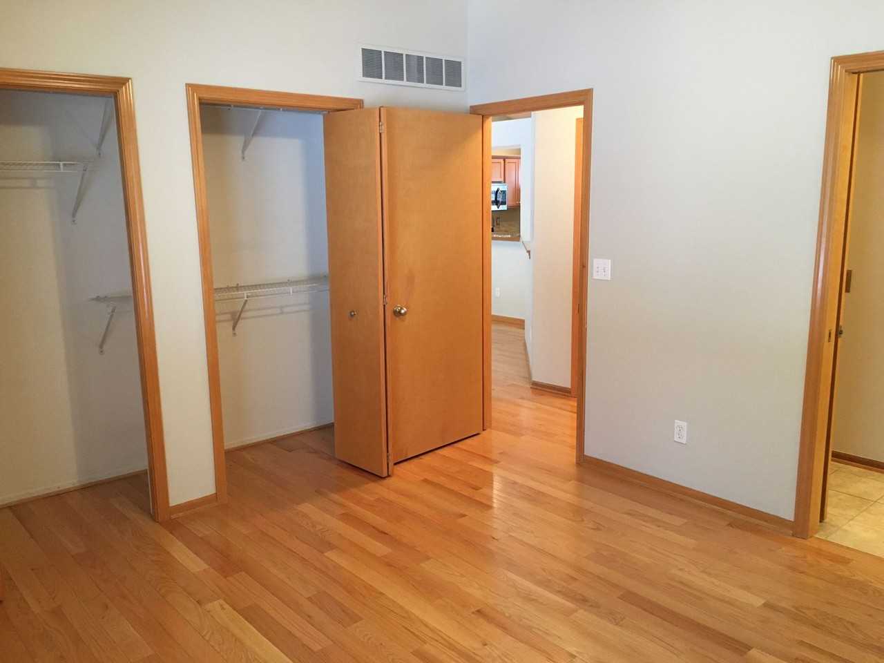 450 Abbey Mill Dr Se - Photo 7 of 17