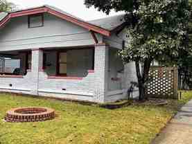 2380 Forrest Avenue - Photo 1 of 1