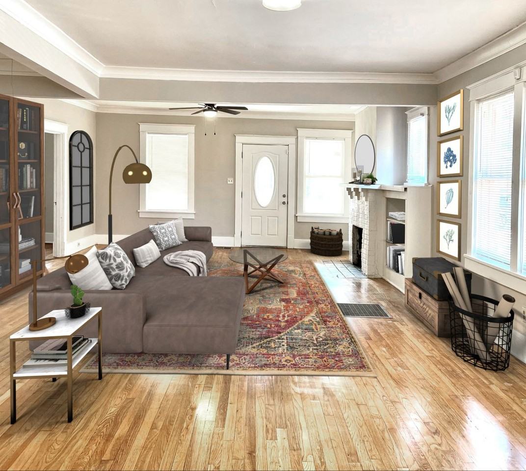 2380 Forest Ave - Photo 4 of 9