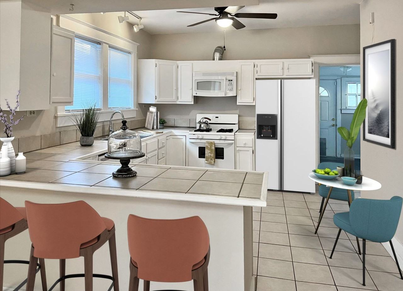 2380 Forest Ave - Photo 5 of 9