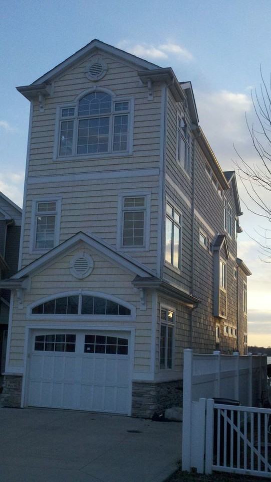 8095 E Rosella St - Photo 2 of 10