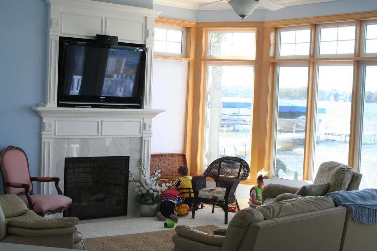 8095 E Rosella St - Photo 3 of 10