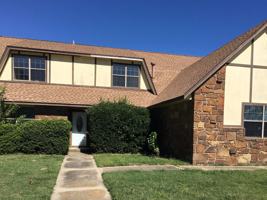 featured image of 3002 W Washington Pl