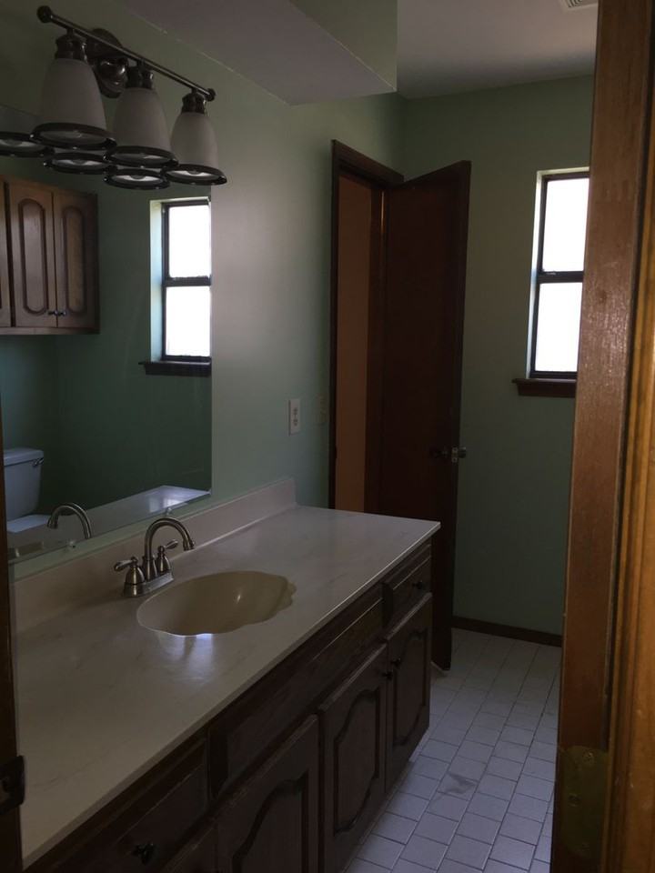 3002 W Washington Pl - Photo 2 of 13