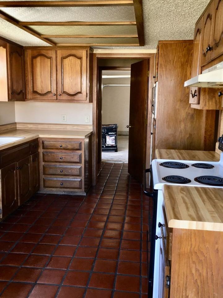 3002 W Washington Pl - Photo 3 of 13
