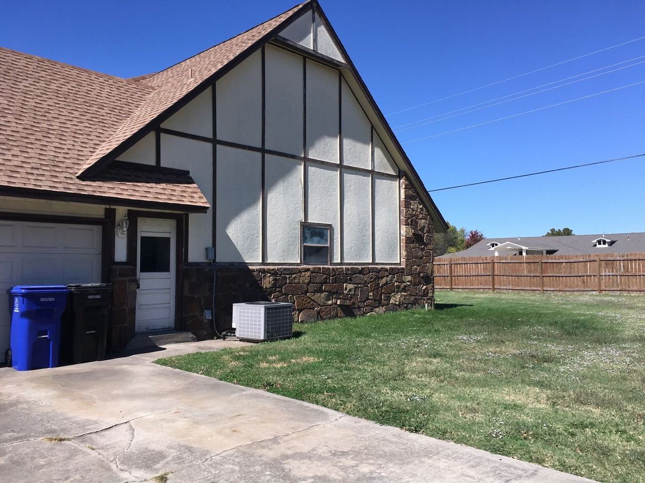 3002 W Washington Pl - Photo 4 of 13