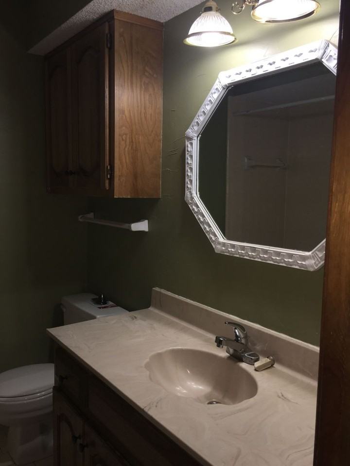 3002 W Washington Pl - Photo 5 of 13