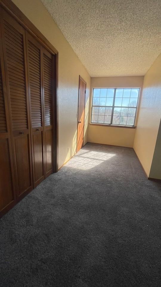 3002 W Washington Pl - Photo 6 of 13