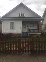 517 Roane St - Photo 1 of 1