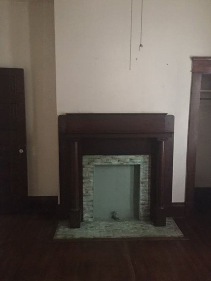 517 Roane St - Photo 2 of 5