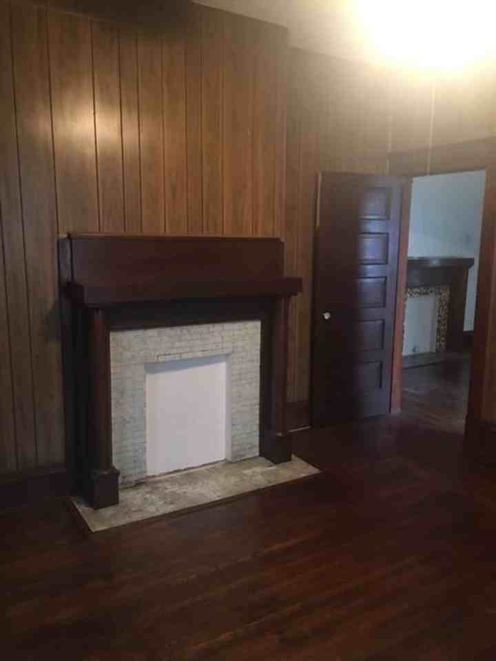 517 Roane St - Photo 3 of 5