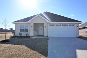 featured image of 3631 Red Maple Way