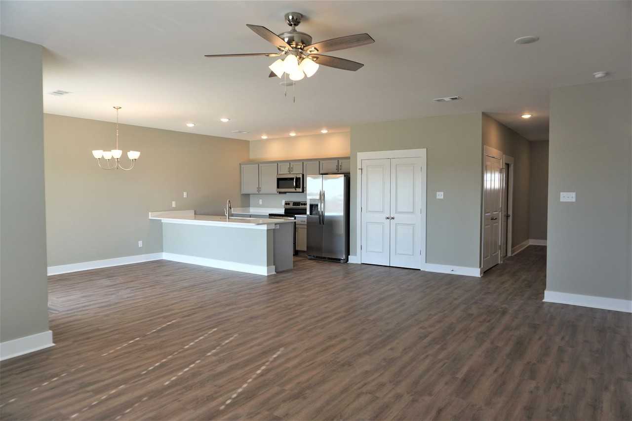 3631 Red Maple Way - Photo 2 of 14