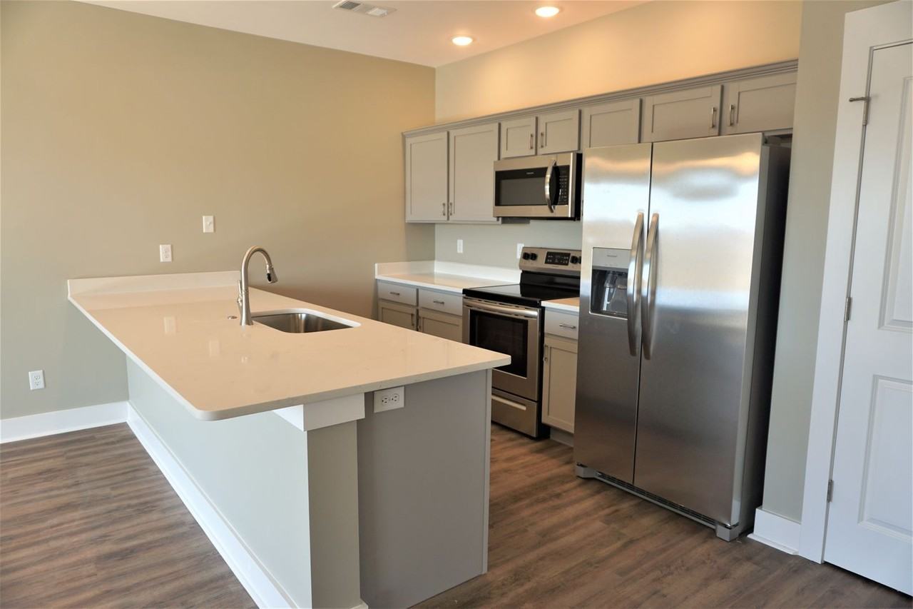 3631 Red Maple Way - Photo 3 of 14