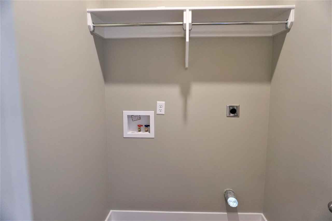 3631 Red Maple Way - Photo 5 of 14