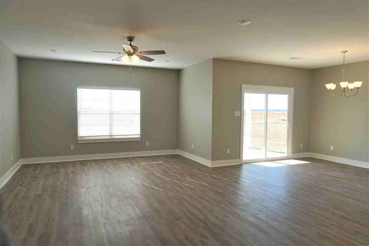 3631 Red Maple Way - Photo 6 of 14