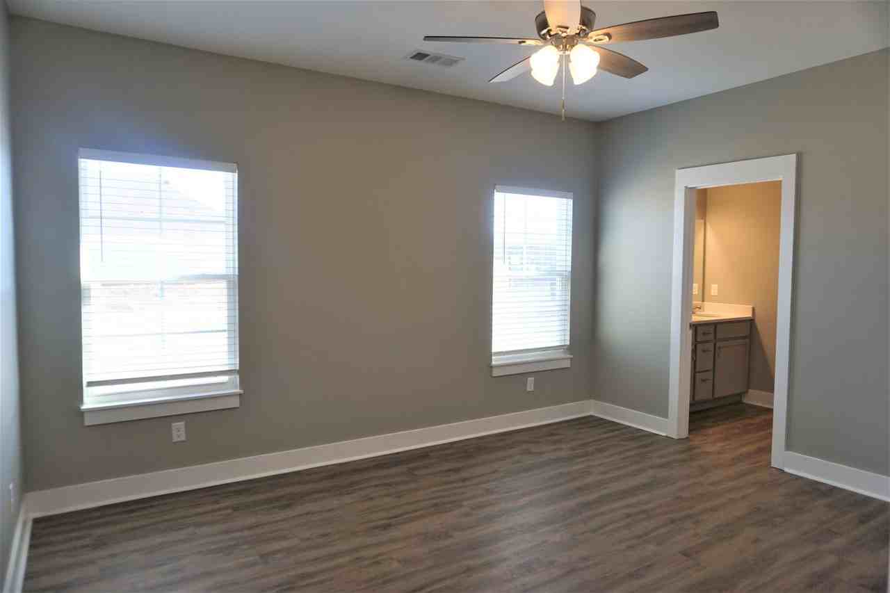 3631 Red Maple Way - Photo 7 of 14