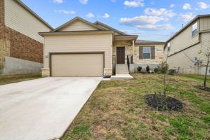 featured image of 6106 Rio Piedra Dr