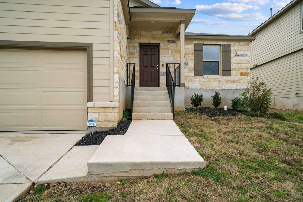 6106 Rio Piedra Dr - Photo 3 of 25