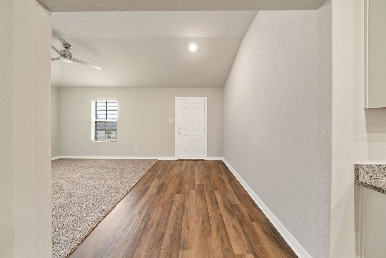 6106 Rio Piedra Dr - Photo 4 of 25
