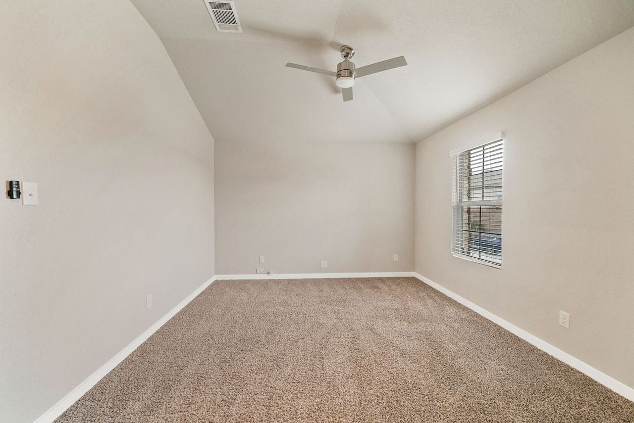 6106 Rio Piedra Dr - Photo 5 of 25