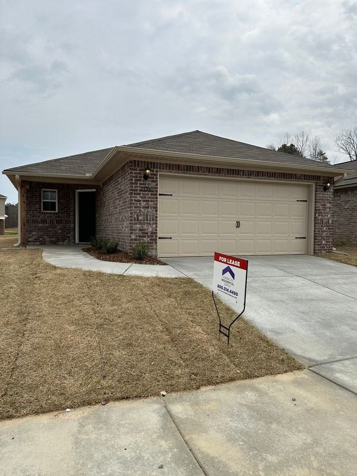 2126 Kilpatrick Ln Nw - Photo 4 of 22
