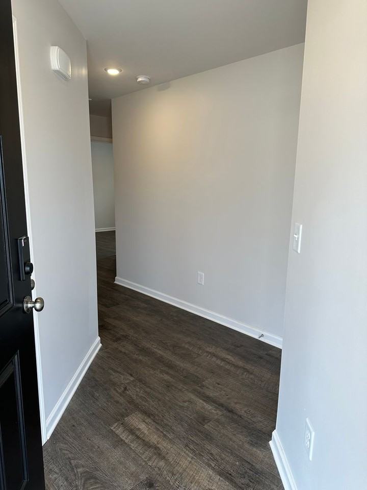 2126 Kilpatrick Ln Nw - Photo 5 of 22