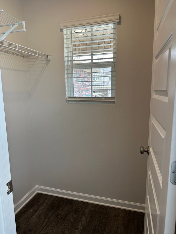 2126 Kilpatrick Ln Nw - Photo 7 of 22