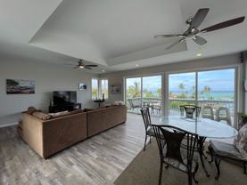 864 Aalapapa Dr - Photo 1 of 1