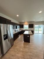 featured image of 3027 39th Avenue South