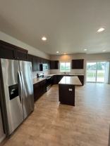 3027 39th Avenue South - Photo 1 of 1