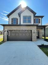 2141 Ellsworth Loop Rd Sw - Photo 1 of 1