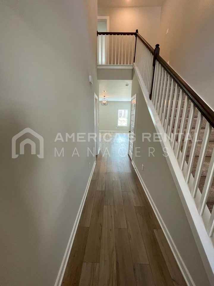 2141 Ellsworth Loop Rd Sw - Photo 2 of 37