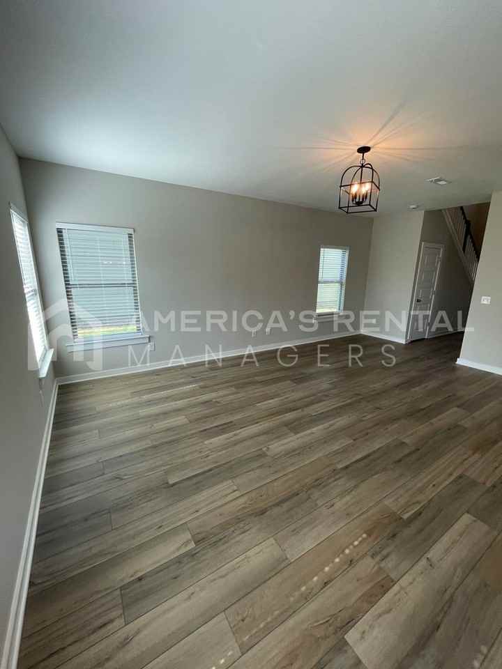 2141 Ellsworth Loop Rd Sw - Photo 4 of 37