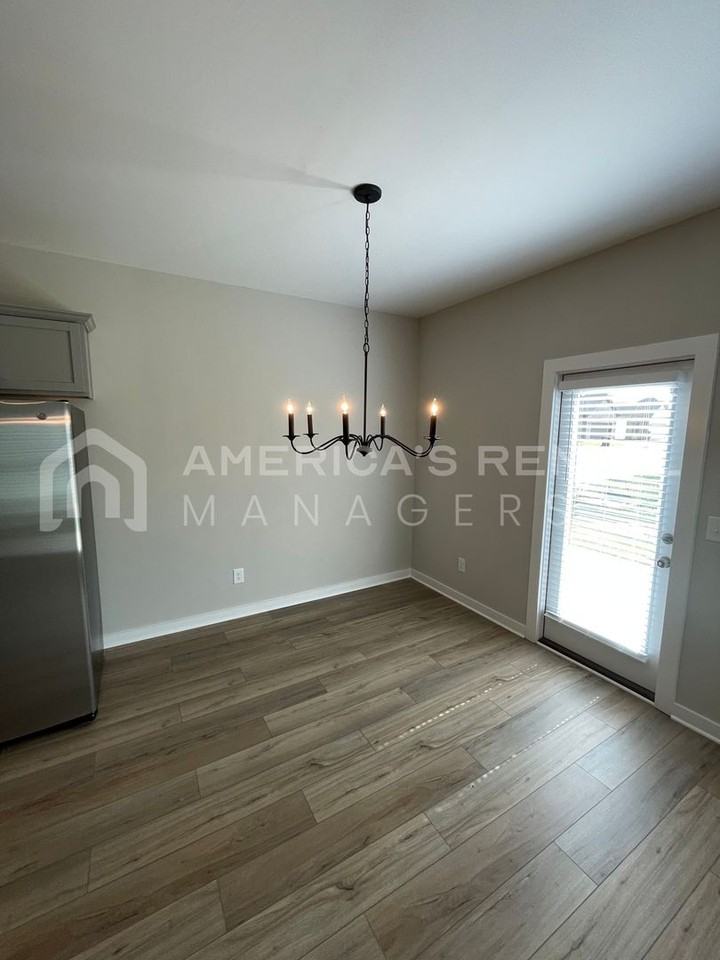 2141 Ellsworth Loop Rd Sw - Photo 5 of 37