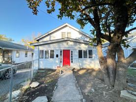 3344 Saffer St - Photo 1 of 1