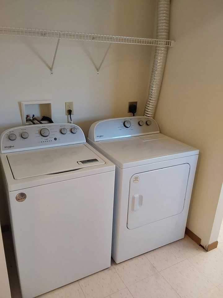 75 Cerise Ln Apt 102 - Photo 3 of 4