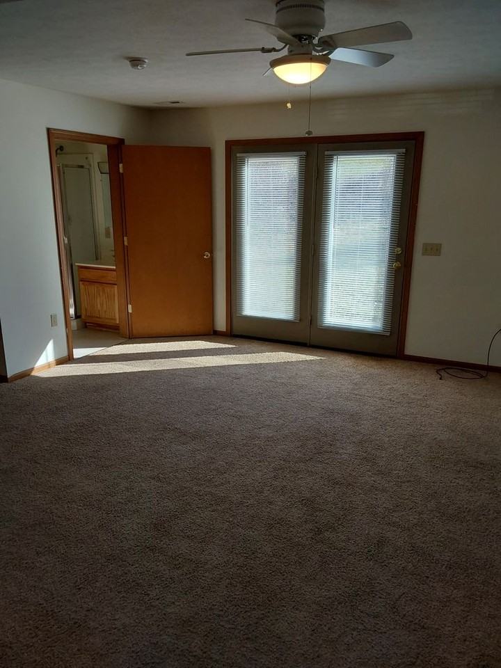 56 Cerise Ln #404 - Photo 4 of 4